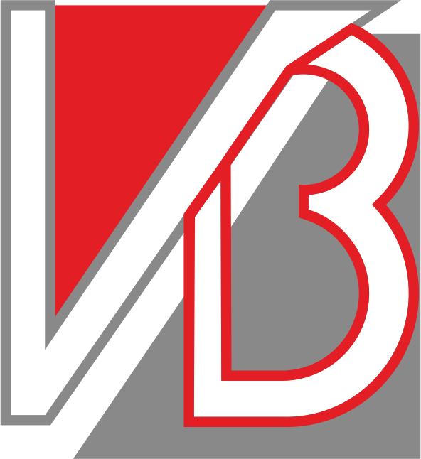 Studio Legale Vendramini Balsamo